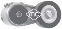 Натяжитель ремня грм METALCAUCHO 06106