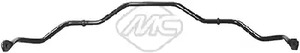 Стабилизатор поперечной устойчивости METALCAUCHO 06422