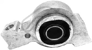 Сайлентблок METALCAUCHO 06542