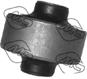Сайлентблок METALCAUCHO 06574