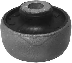 Сайлентблок METALCAUCHO 06594