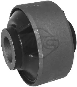 Сайлентблок METALCAUCHO 06636