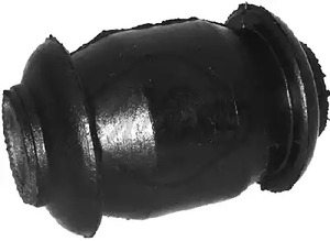 Сайлентблок METALCAUCHO 06638