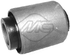 Сайлентблок METALCAUCHO 06656