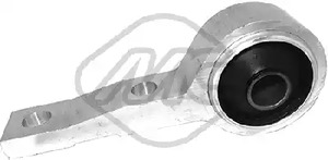 Сайлентблок METALCAUCHO 06657