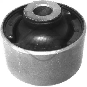 Сайлентблок METALCAUCHO 06667