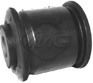 Сайлентблок METALCAUCHO 06668