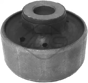 Сайлентблок METALCAUCHO 06671