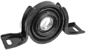 Подшипник подвесной METALCAUCHO 06728