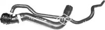 Шланг радиатора METALCAUCHO 09478
