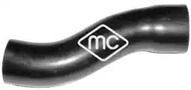 Топливопровод METALCAUCHO 09517
