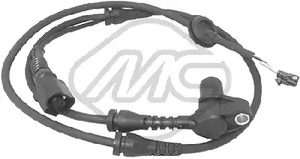 Датчик METALCAUCHO 50122