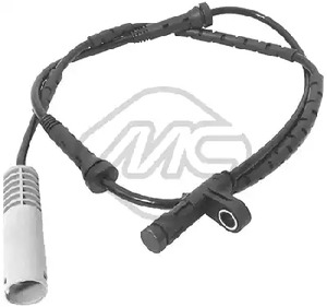 Датчик METALCAUCHO 50156