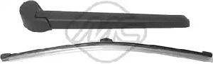 Р р р р р р р р р р р р р р р р р р р METALCAUCHO 68121
