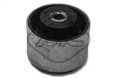 Подушка двигателя citro xm METALCAUCHO 54015