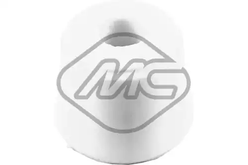 Отбойник амортизатора chrysler 300c METALCAUCHO 56123