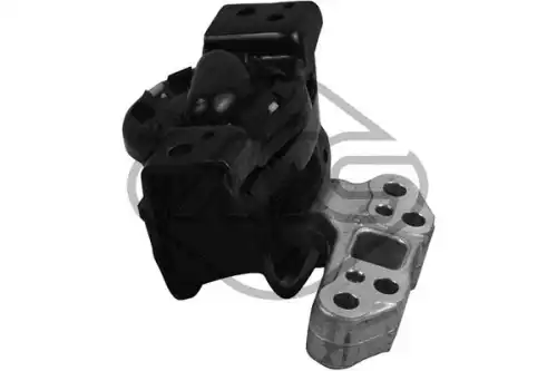 Опора двигателя citron METALCAUCHO 57030