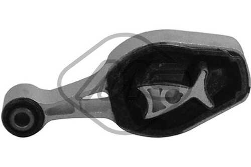 Подушка двигателя citron METALCAUCHO 57048