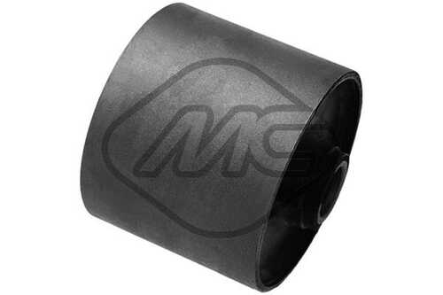 Сайлентблок mitsubishi METALCAUCHO 57261