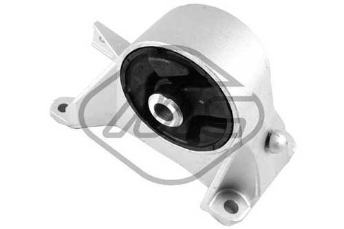 Опора двигателя opel METALCAUCHO 57464