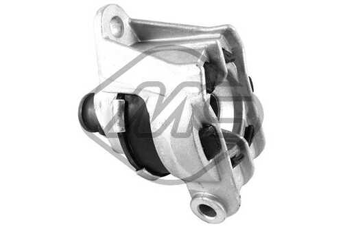 Подушка двигателя general motors METALCAUCHO 57466