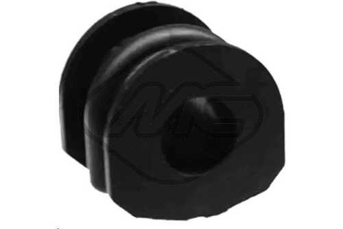 Втулка стабилизатора nissan METALCAUCHO 57481