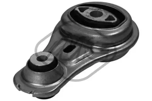 Подушка двигателя renault METALCAUCHO 57654
