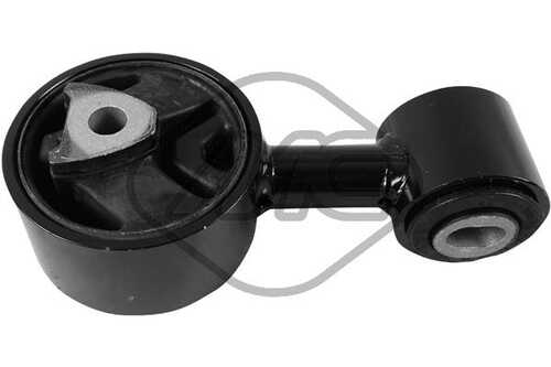 Подушка двигателя renault METALCAUCHO 57713