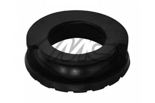 Подушка амортизатора alfa-fiat METALCAUCHO 57917