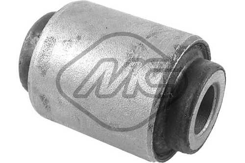 Сайлентблок opel antara METALCAUCHO 57956