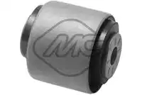 Сайлентблок cadillac srx METALCAUCHO 58272