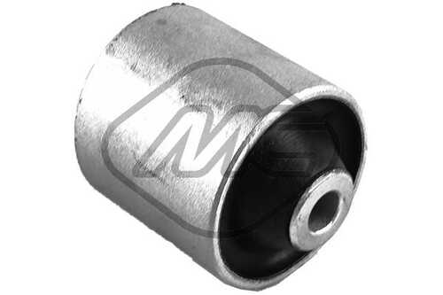 Сайлентблок bmw 5 METALCAUCHO 58332