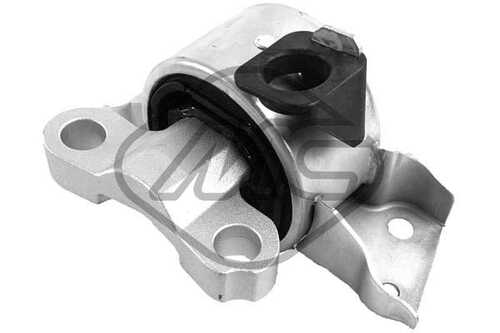Подушка двигателя corsa d METALCAUCHO 58817