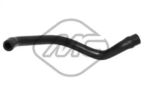 Патрубок c i30 METALCAUCHO 98771