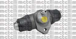 Колесный тормозной цилиндр METELLI 04-0394