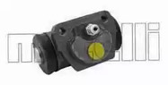 Колесный тормозной цилиндр METELLI 04-0663