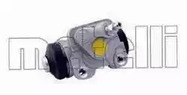 Колесный тормозной цилиндр METELLI 04-0668