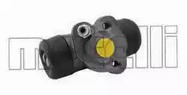 Колесный тормозной цилиндр METELLI 04-0670