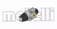 Колесный тормозной цилиндр METELLI 04-0679