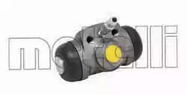 Колесный тормозной цилиндр METELLI 04-0680