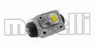 Колесный тормозной цилиндр METELLI 04-0681