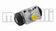 Колесный тормозной цилиндр METELLI 04-0690