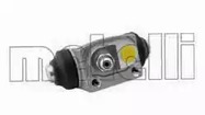 Колесный тормозной цилиндр METELLI 04-0707