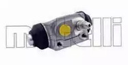Колесный тормозной цилиндр METELLI 04-0708