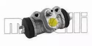 Колесный тормозной цилиндр METELLI 04-0777