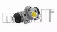 Колесный тормозной цилиндр METELLI 04-0798