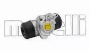Колесный тормозной цилиндр METELLI 04-0804