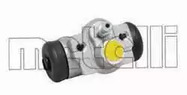 Колесный тормозной цилиндр METELLI 04-0825
