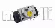 Колесный тормозной цилиндр METELLI 04-0846