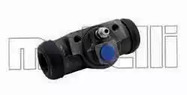 Колесный тормозной цилиндр METELLI 04-0849